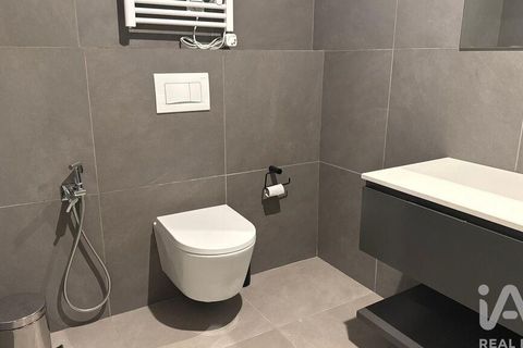 Apartament a Lisbon, Lisbon, Lisbon - € 2.800/mes | Ref: 140994 - foto 17