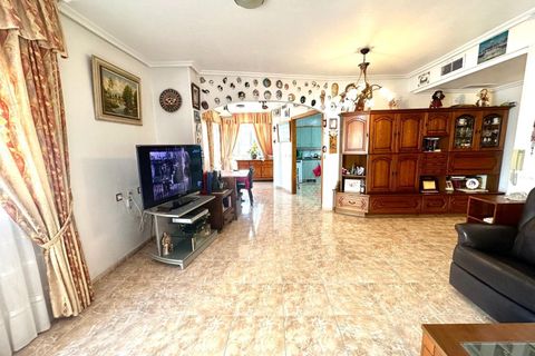 Lejlighed i Torrevieja, Alicante, Torrevieja - € 330.000 | Ref: MLSC8880704 - foto 6