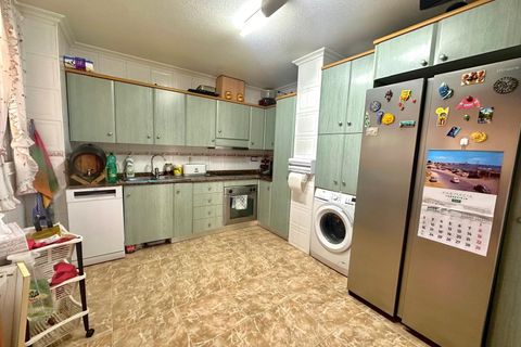 Lejlighed i Torrevieja, Alicante, Torrevieja - € 330.000 | Ref: MLSC8880704 - foto 9