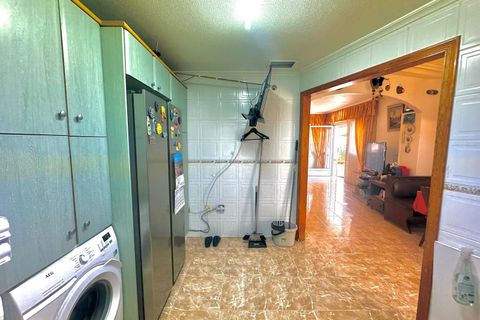 Lejlighed i Torrevieja, Alicante, Torrevieja - € 330.000 | Ref: MLSC8880704 - foto 10