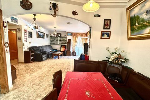 Lejlighed i Torrevieja, Alicante, Torrevieja - € 330.000 | Ref: MLSC8880704 - foto 11