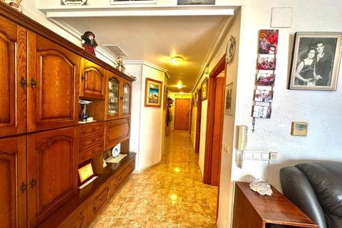 Lejlighed i Torrevieja, Alicante, Torrevieja - € 330.000 | Ref: MLSC8880704 - foto 12