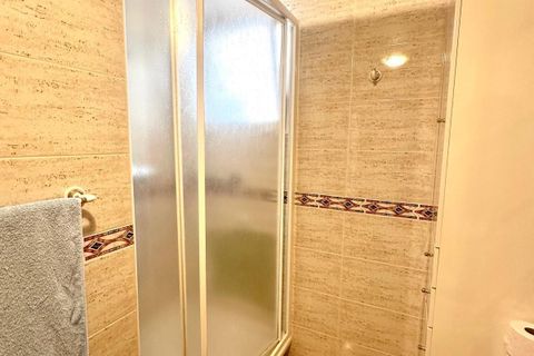 Lejlighed i Torrevieja, Alicante, Torrevieja - € 330.000 | Ref: MLSC8880704 - foto 13