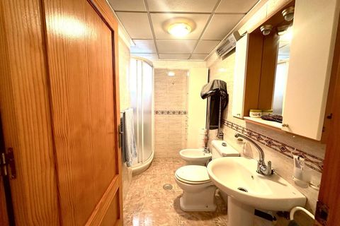 Lejlighed i Torrevieja, Alicante, Torrevieja - € 330.000 | Ref: MLSC8880704 - foto 14