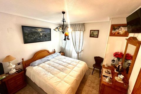 Lejlighed i Torrevieja, Alicante, Torrevieja - € 330.000 | Ref: MLSC8880704 - foto 16