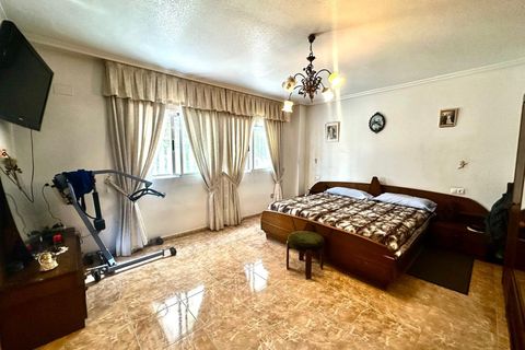 Lejlighed i Torrevieja, Alicante, Torrevieja - € 330.000 | Ref: MLSC8880704 - foto 17