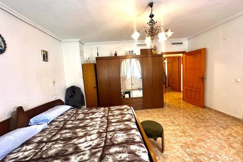 Lejlighed i Torrevieja, Alicante, Torrevieja - € 330.000 | Ref: MLSC8880704 - foto 18