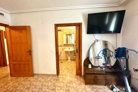 Lejlighed i Torrevieja, Alicante, Torrevieja - € 330.000 | Ref: MLSC8880704 - foto 19