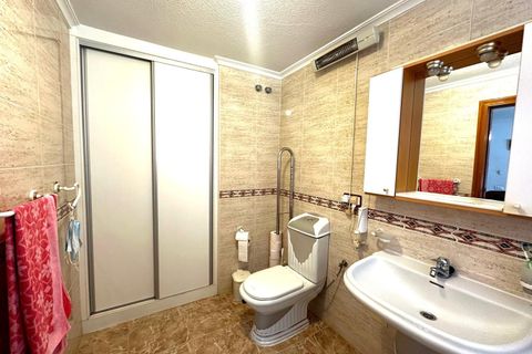 Lejlighed i Torrevieja, Alicante, Torrevieja - € 330.000 | Ref: MLSC8880704 - foto 20