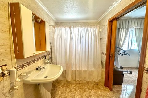 Lejlighed i Torrevieja, Alicante, Torrevieja - € 330.000 | Ref: MLSC8880704 - foto 21