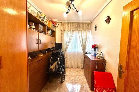 Lejlighed i Torrevieja, Alicante, Torrevieja - € 330.000 | Ref: MLSC8880704 - foto 22