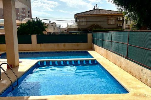 Lejlighed i Torrevieja, Alicante, Torrevieja - € 330.000 | Ref: MLSC8880704 - foto 23