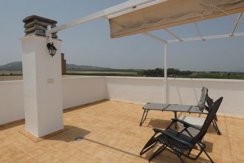 Lejlighed i Algorfa, Alicante, Algorfa - € 120.000 | Ref: V-73426 - foto 1