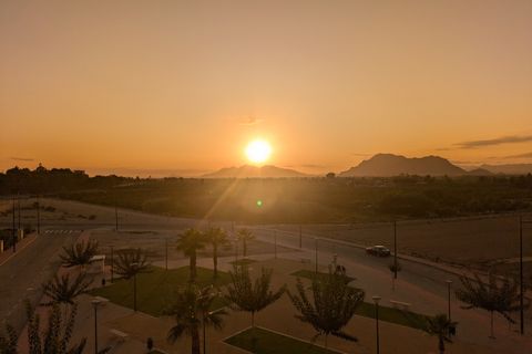 Lejlighed i Algorfa, Alicante, Algorfa - € 120.000 | Ref: V-73426 - foto 2