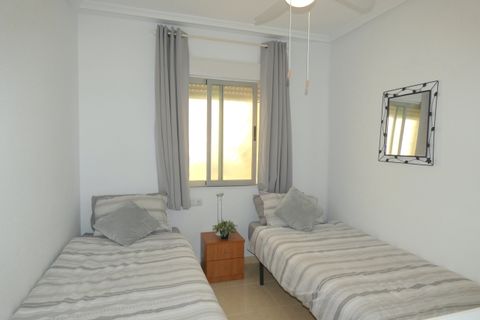 Lejlighed i Algorfa, Alicante, Algorfa - € 120.000 | Ref: V-73426 - foto 5