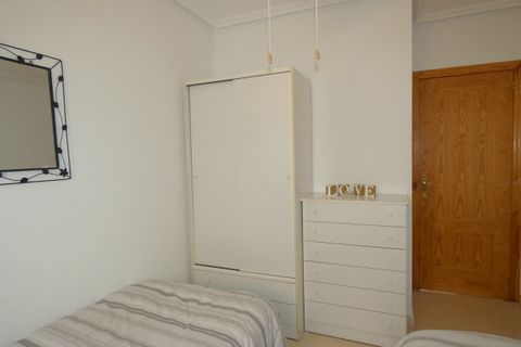 Lejlighed i Algorfa, Alicante, Algorfa - € 120.000 | Ref: V-73426 - foto 6