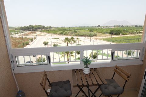 Lejlighed i Algorfa, Alicante, Algorfa - € 120.000 | Ref: V-73426 - foto 7