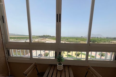 Lejlighed i Algorfa, Alicante, Algorfa - € 120.000 | Ref: V-73426 - foto 9