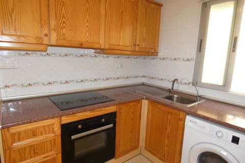 Lejlighed i Algorfa, Alicante, Algorfa - € 120.000 | Ref: V-73426 - foto 12