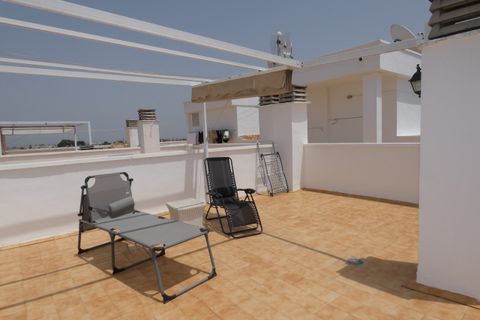 Lejlighed i Algorfa, Alicante, Algorfa - € 120.000 | Ref: V-73426 - foto 23