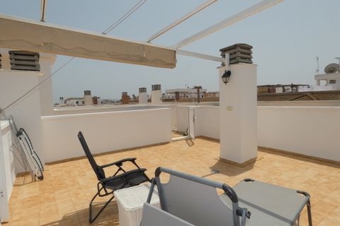 Lejlighed i Algorfa, Alicante, Algorfa - € 120.000 | Ref: V-73426 - foto 24