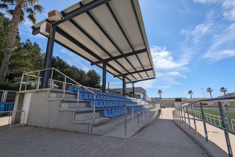 Lejlighed i Algorfa, Alicante, Algorfa - € 120.000 | Ref: V-73426 - foto 30
