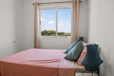 Appartement - Algorfa, Alicante, Algorfa - € 120 000 | Réf : V-73426 - photo 3