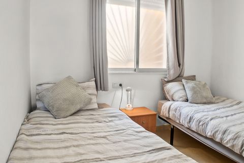 Appartement - Algorfa, Alicante, Algorfa - € 120 000 | Réf : V-73426 - photo 5