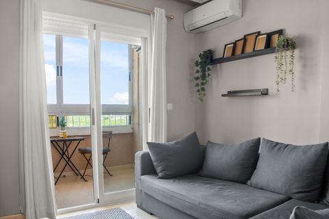 Appartement - Algorfa, Alicante, Algorfa - € 120 000 | Réf : V-73426 - photo 7