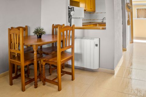Appartement - Algorfa, Alicante, Algorfa - € 120 000 | Réf : V-73426 - photo 8