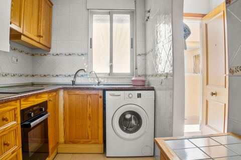 Appartement - Algorfa, Alicante, Algorfa - € 120 000 | Réf : V-73426 - photo 9