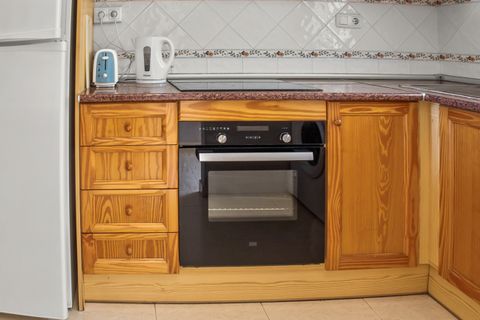 Appartement - Algorfa, Alicante, Algorfa - € 120 000 | Réf : V-73426 - photo 11