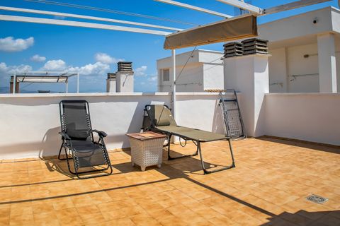 Appartement - Algorfa, Alicante, Algorfa - € 120 000 | Réf : V-73426 - photo 18