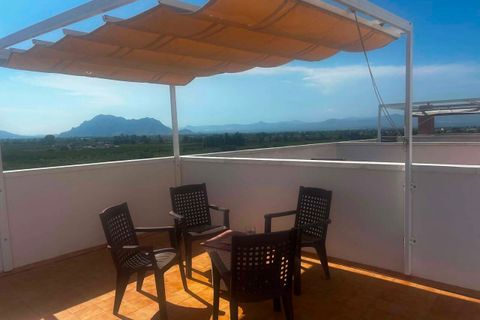 Appartement - Algorfa, Alicante, Algorfa - € 120 000 | Réf : V-73426 - photo 20