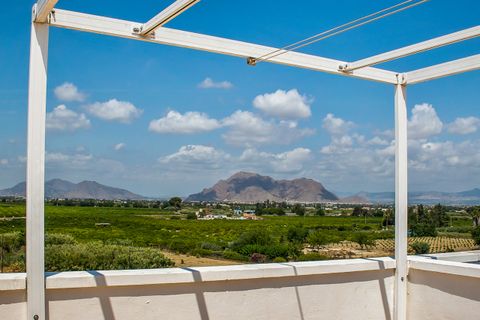 Appartement - Algorfa, Alicante, Algorfa - € 120 000 | Réf : V-73426 - photo 22
