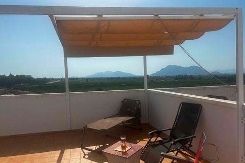Appartement - Algorfa, Alicante, Algorfa - € 120 000 | Réf : V-73426 - photo 31