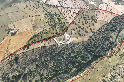 Landejendom i Ragusa, Ragusa, Ragusa - € 700.000 | Ref: L 2096 - foto 2