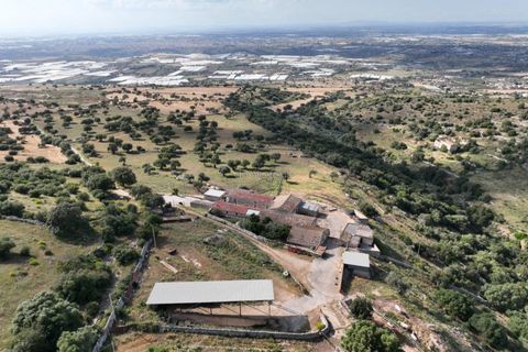 Landejendom i Ragusa, Ragusa, Ragusa - € 700.000 | Ref: L 2096 - foto 3