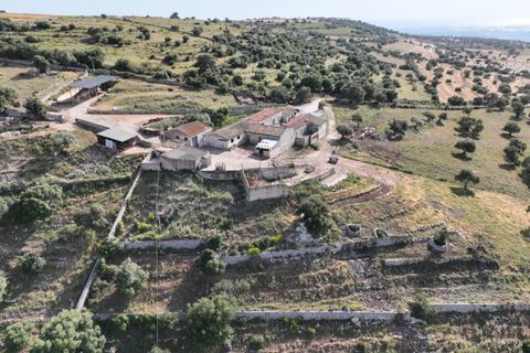 Landejendom i Ragusa, Ragusa, Ragusa - € 700.000 | Ref: L 2096 - foto 6