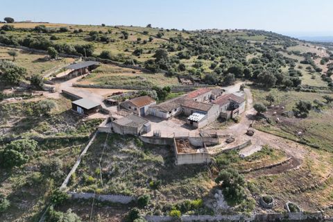 Landejendom i Ragusa, Ragusa, Ragusa - € 700.000 | Ref: L 2096 - foto 7