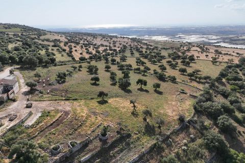 Landejendom i Ragusa, Ragusa, Ragusa - € 700.000 | Ref: L 2096 - foto 8