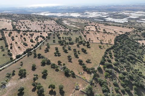 Landejendom i Ragusa, Ragusa, Ragusa - € 700.000 | Ref: L 2096 - foto 9