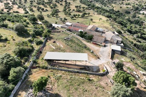 Landejendom i Ragusa, Ragusa, Ragusa - € 700.000 | Ref: L 2096 - foto 10