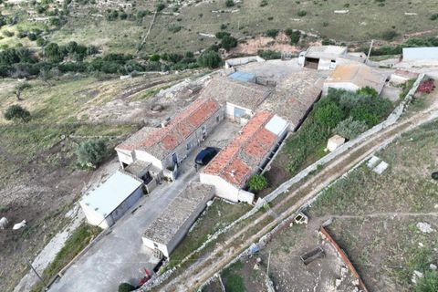 Landejendom i Ragusa, Ragusa, Ragusa - € 700.000 | Ref: L 2096 - foto 12