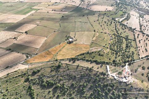 Landejendom i Ragusa, Ragusa, Ragusa - € 700.000 | Ref: L 2096 - foto 13