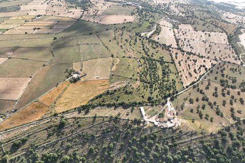 Landejendom i Ragusa, Ragusa, Ragusa - € 700.000 | Ref: L 2096 - foto 14