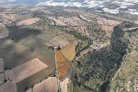 Landejendom i Ragusa, Ragusa, Ragusa - € 700.000 | Ref: L 2096 - foto 15