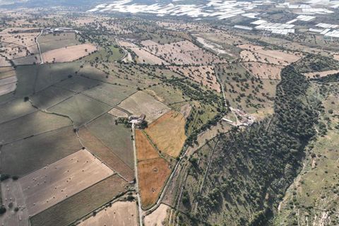 Landejendom i Ragusa, Ragusa, Ragusa - € 700.000 | Ref: L 2096 - foto 16
