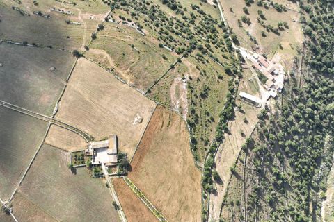 Landejendom i Ragusa, Ragusa, Ragusa - € 700.000 | Ref: L 2096 - foto 17