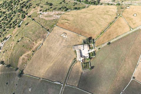 Landejendom i Ragusa, Ragusa, Ragusa - € 700.000 | Ref: L 2096 - foto 18
